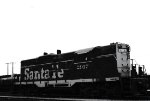 ATSF 2915